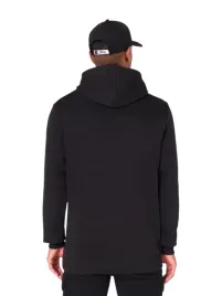 new-era-bluza-meska-nba-regular-bulls-rozmiar-s