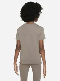 koszulka-dziecieca-nike-g-nsw-trend-bf-tee-dv6137-040