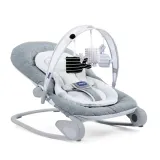 lezaczek-chicco-x-50-x-81-cm