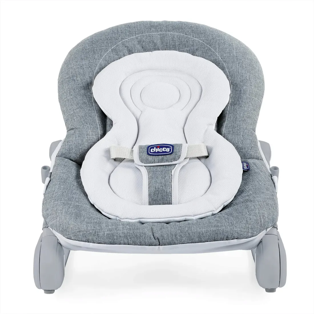 lezaczek-chicco-x-50-x-81-cm-rodzaj-lezaczek