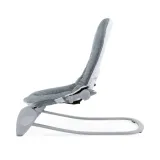 lezaczek-chicco-x-50-x-81-cm-kolor-odcienie-szarosci-i-srebra