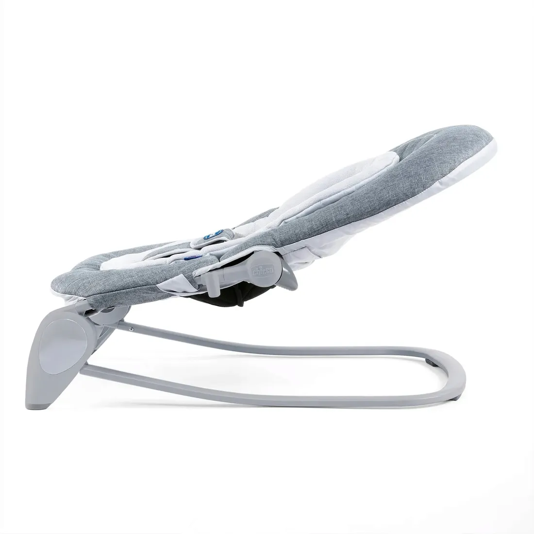 lezaczek-chicco-x-50-x-81-cm