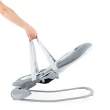 lezaczek-chicco-x-50-x-81-cm-marka-chicco