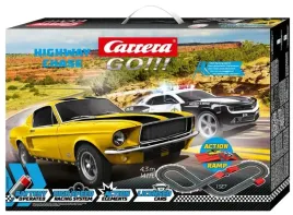 tor-samochodowy-carrera-go-highway-chase
