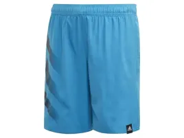 spodenki-dzieciece-adidas-ya-bd-3s-shorts-152