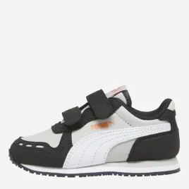 buty-sportowe-chlopiece-na-rzepy-puma-cabana-racer-sl-20-v-inf-38373111