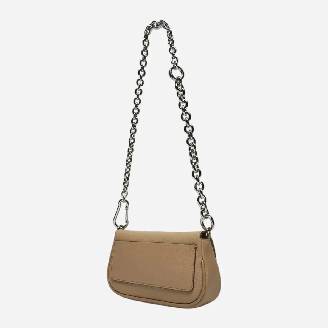 calvin-klein-torebka-bezowy-marka-calvin-klein