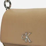 calvin-klein-torebka-bezowy-material-dominujacy-inny
