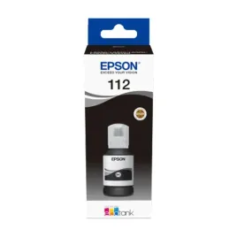 tusz-oryginalny-epson-ecotank-et112-czarny-127ml