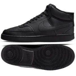 nike-court-vision-mid-nn-dn3577-003-r-445