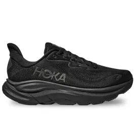 hoka-one-one-buty-meskie-sportowe-clifton-10-rozmiar-47-1-3