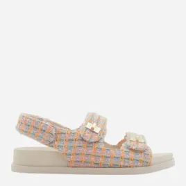 sandaly-damskie-call-it-spring