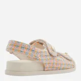 sandaly-damskie-call-it-spring-marka-call-it-spring