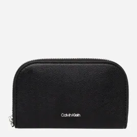 portfel-damski-na-karty-calvin-klein-k60k612842-beh