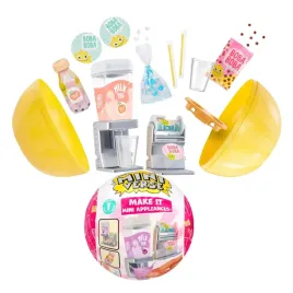 miniverse-make-it-appliances-kula-mini-urzadzenia-agd-niespodzianka-prezent