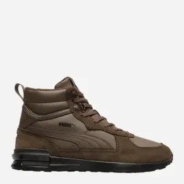 puma-trzewiki-meskie-rozmiar-44