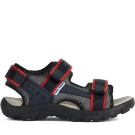 geox-sandalki-dzieciece-tkanina-niebieski-rozmiar-29
