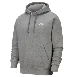 nike-bluza-meska-nsw-club-fleece-hoodie-rozmiar-xxl