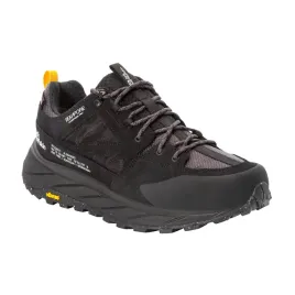 jack-wolfskin-buty-trekkingowe-niskie-terraquest-texapore-low-rozmiar-45