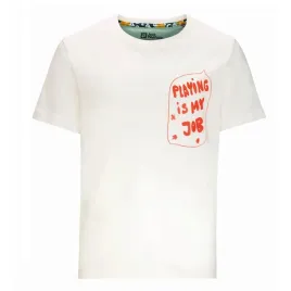 koszulka-dziecieca-bawelniana-jack-wolfskin-116