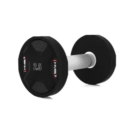 hantle-powlekane-gumowane-hms-1x-25-kg
