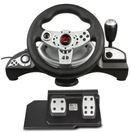 kierownica-nanors-rs700-ps4-ps3-xbox-one-pc-android-8in