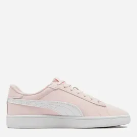 puma-trampki-dzieciece-rozowy-rozmiar-37