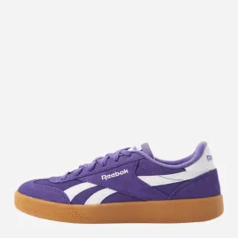 reebok-trampki-meskie-fioletowy-rozmiar-44
