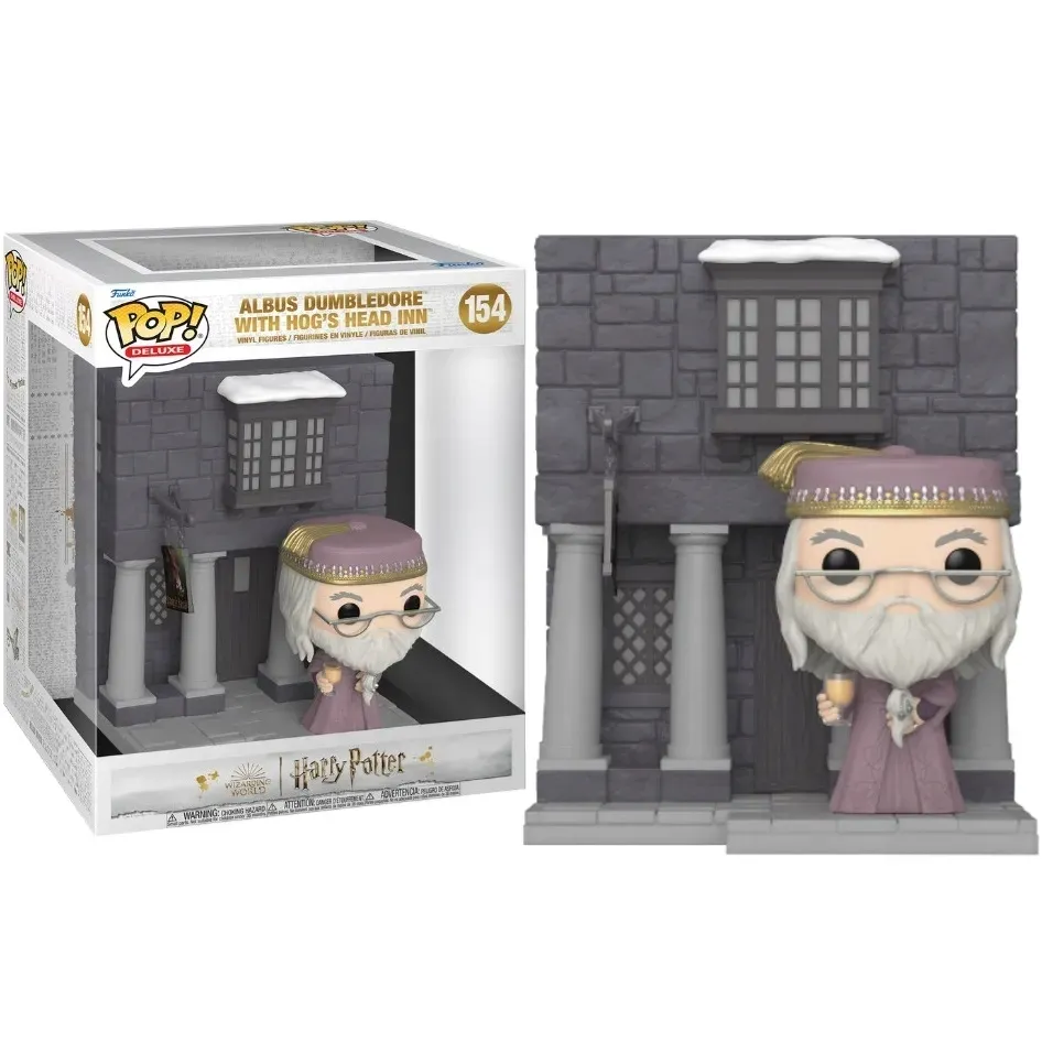 figurka-funko-harry-potter-dumbledore