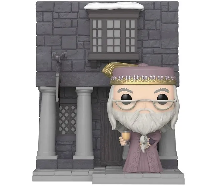 figurka-funko-harry-potter-dumbledore-waga-z-opakowaniem-0-72-kg