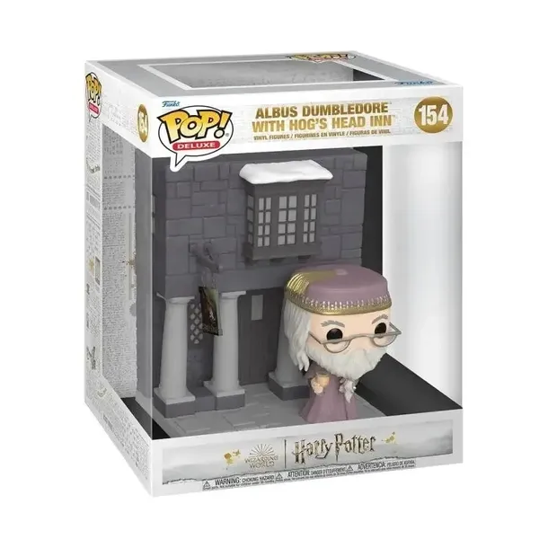 figurka-funko-harry-potter-dumbledore-wysokosc-produktu-16-cm
