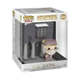 figurka-funko-harry-potter-dumbledore-wysokosc-produktu-16-cm