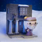 figurka-funko-harry-potter-dumbledore-szerokosc-produktu-9-cm