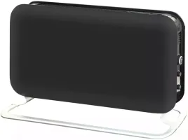 grzejnik-konwektorowy-mill-co1200wifi3black