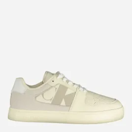 calvin-klein-jeans-buty-meskie-sportowe-ym0ym01160-0lh-rozmiar-41