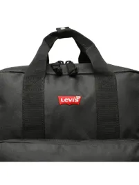levi-s-plecak-miejski-czarny