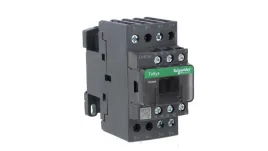 tesys-deca-stycznik-mocy-40a-ac-1-4p-230v-ac-1z-1r-lc1dt40p7