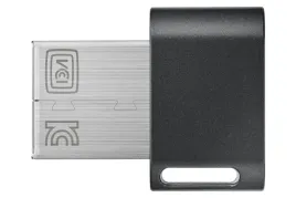 pendrive-samsung-fit-plus-256-gb-usb-3-1-szary