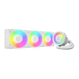 chlodzenie-wodne-arctic-liquid-freezer-iii-pro-360-a-rgb-biale