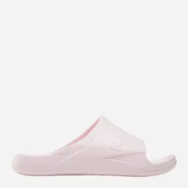 reebok-klapki-dzieciece-guma-rozowy-rozmiar-365