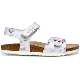 geox-sandalki-dzieciece-skora-ekologiczna-bialy-rozmiar-34