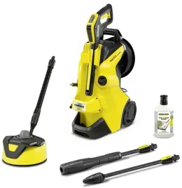 myjka-cisnieniowa-karcher-k-4-premium-power-control-home-1-324-133-0