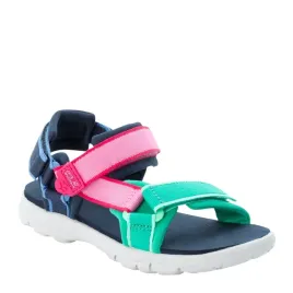 jack-wolfskin-sandalki-dzieciece-wielokolorowy-rozmiar-39