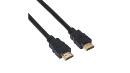 kabel-hdmi-akyga-ak-hd-15a-ver-1-4-1-5m