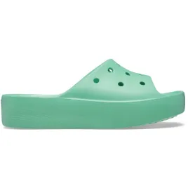 crocs-klapki-classic-platform-208180-3ug-r-39-40