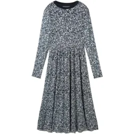 tom-tailor-sukienka-na-co-dzien-midi-rozmiar-xs