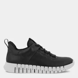 sneakersy-meskie-ecco-gruuv-m-52520451052