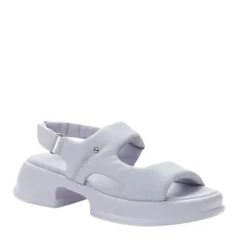 keddo-sandaly-damskie-couture-platforma-rozmiar-36