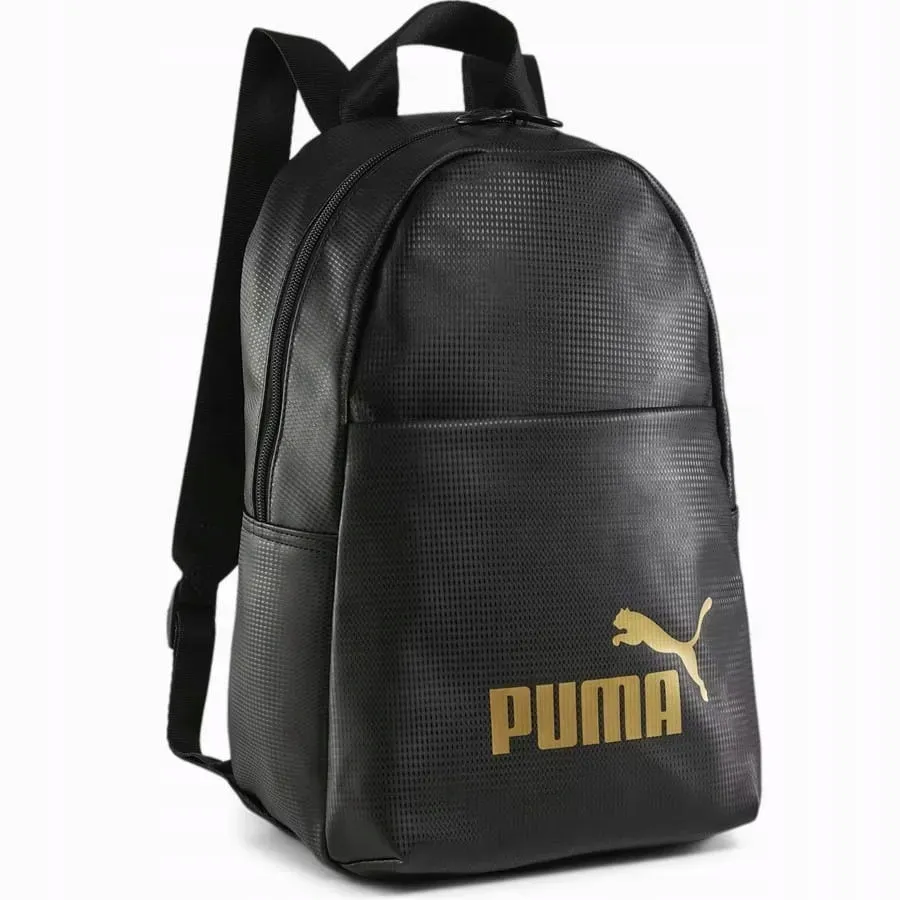 plecak-puma-core-up-backpack-090276-01-czarny