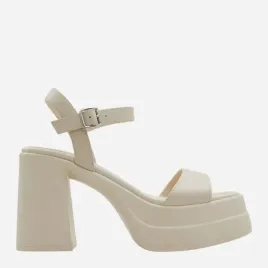 aldo-sandaly-damskie-13573915-110-platforma-rozmiar-39